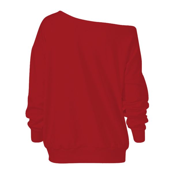 sweater fashion christmas plus size fashion womens long sleeve round neck t-shirt christmas party sweatshirt new20202021, Gray
sweater fashion christmas plus size fashion womens long sleeve round neck t-shirt christmas party sweatshirt new20202021, Gray
