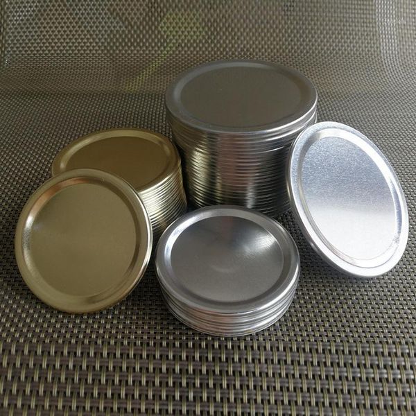 storage bottles & jars 10/20/30pcs regular splits type leakproof mouth canning lids with sealing rings for mason fas6
storage bottles & jars 10/20/30pcs regular splits type leakproof mouth canning lids with sealing rings for mason fas6