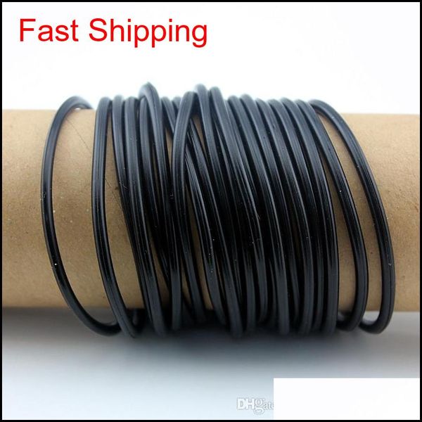lot 100pcs men women's rubber bracelets wristband rubber bands bangles black white red sil bracelets frien qylkyt bdehome
lot 100pcs men women's rubber bracelets wristband rubber bands bangles black white red sil bracelets frien qylkyt bdehome