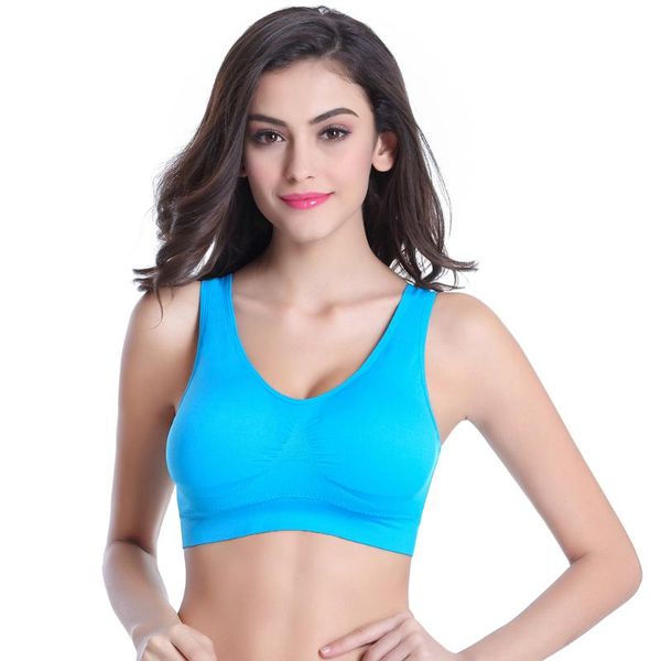 sports bra gym running sports bra no underwire yoga no magnets for women gym, White;black
sports bra gym running sports bra no underwire yoga no magnets for women gym, White;black