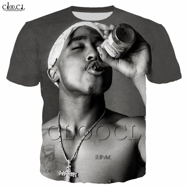 tupac shirt rapper t 2pac star women 3d casual amaru shakur streetwear shirts short sleeve print men 1005 hop singer t pullovers hip kovvs, Black
tupac shirt rapper t 2pac star women 3d casual amaru shakur streetwear shirts short sleeve print men 1005 hop singer t pullovers hip kovvs, Black