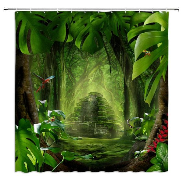 shower curtains natural scenery curtain bathroom for kitchen set
shower curtains natural scenery curtain bathroom for kitchen set