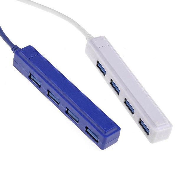 hubs type-c usb 3.0 high-quality durable practical portable user-friendly compatible adapter
hubs type-c usb 3.0 high-quality durable practical portable user-friendly compatible adapter