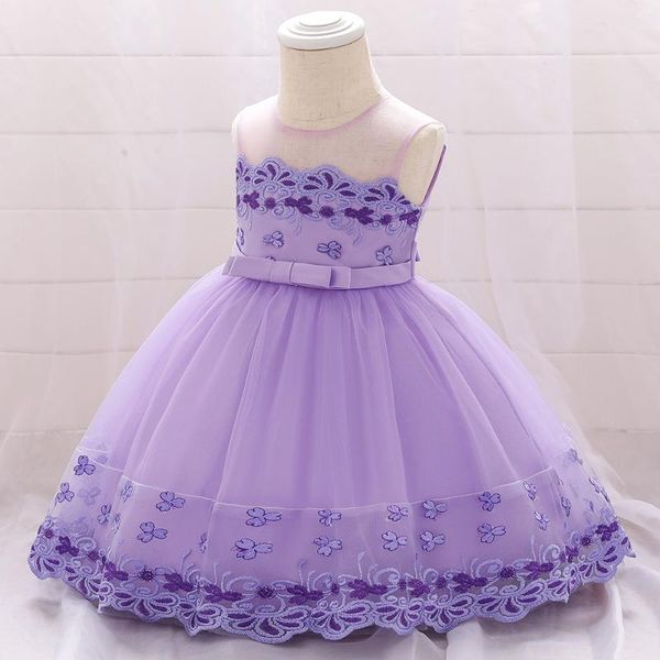 girl's dresses toddler infant princess dress lace tutu baby girl wedding prom pograph born flower birthday christening vestido, Red;yellow
girl's dresses toddler infant princess dress lace tutu baby girl wedding prom pograph born flower birthday christening vestido, Red;yellow