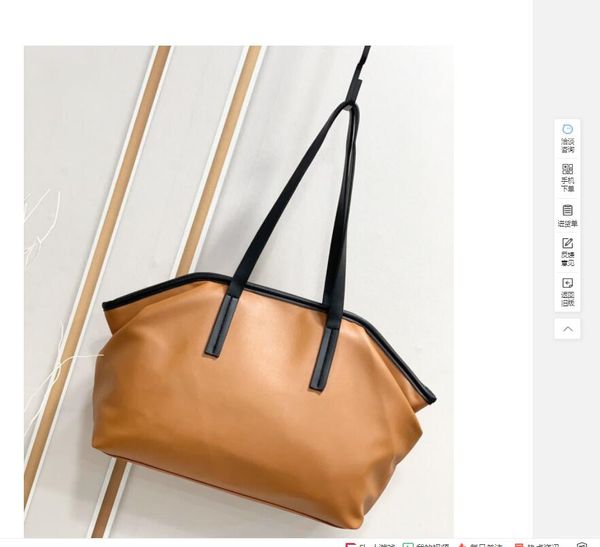 da76 womens designer handbag luxury should bag fashion tote purse wallet crossbody bags backpack small chain purses shopping
da76 womens designer handbag luxury should bag fashion tote purse wallet crossbody bags backpack small chain purses shopping