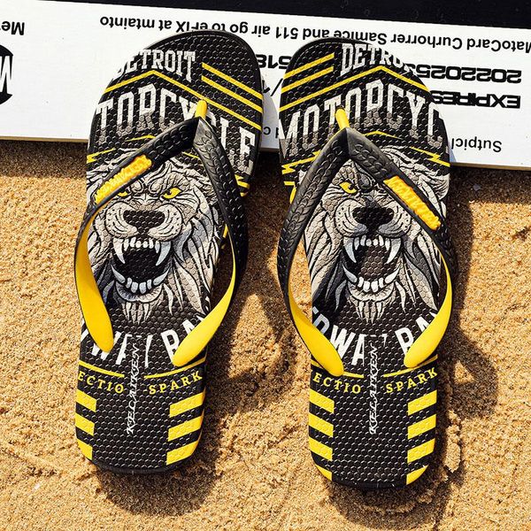slippers 2021 fashion summer flip flops men 39s shoes for the shower beach designer bathroom rubber casual mens house, Black
slippers 2021 fashion summer flip flops men 39s shoes for the shower beach designer bathroom rubber casual mens house, Black