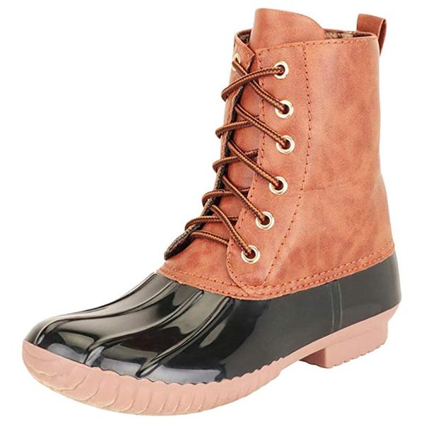 boots strap woman vintage ankle boot stitching heels shoes female waterproof 2021 fall winter, Black
boots strap woman vintage ankle boot stitching heels shoes female waterproof 2021 fall winter, Black