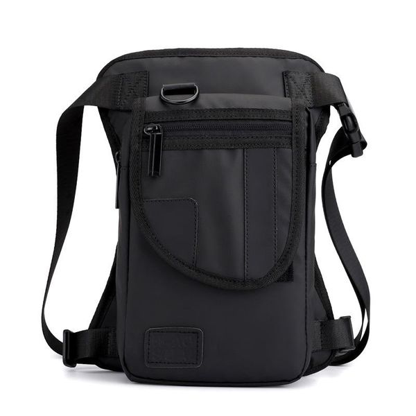 waist bags men nylon fanny pack drop belt hip messenger shoulder bag travel motorcycle multipurpose assault leg
waist bags men nylon fanny pack drop belt hip messenger shoulder bag travel motorcycle multipurpose assault leg