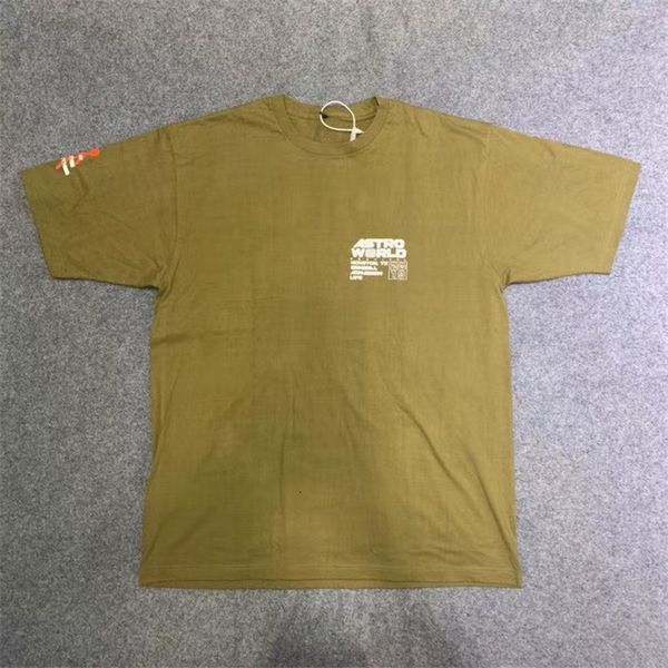 2021 new estampada cactus jack, camiseta masculina feminina manga curta travis scott o9dd, White
2021 new estampada cactus jack, camiseta masculina feminina manga curta travis scott o9dd, White