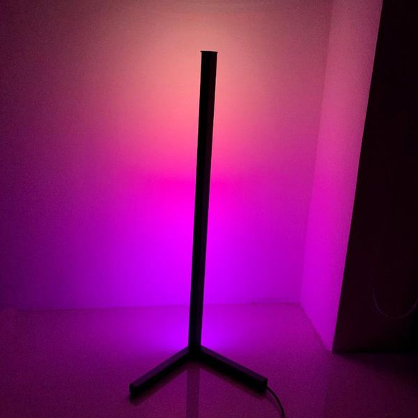 modern night lights standing led floor lamp bedroom rgb living lighting dimmable remote control led lamp us plug
modern night lights standing led floor lamp bedroom rgb living lighting dimmable remote control led lamp us plug