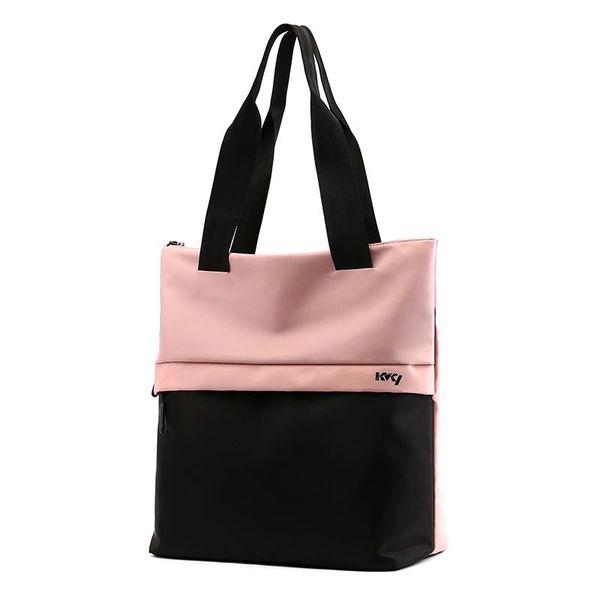 outdoor bags gym tas for fitness sac de woman sports bag female big shoulder pack women training gymtas bolsa deporte totes 2021
outdoor bags gym tas for fitness sac de woman sports bag female big shoulder pack women training gymtas bolsa deporte totes 2021