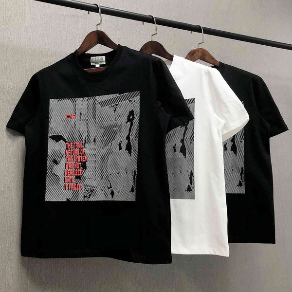 brand high version street day trend cav empt digital face c.e casual loose make old wash couple short sleeve t-shirt, White;black
brand high version street day trend cav empt digital face c.e casual loose make old wash couple short sleeve t-shirt, White;black