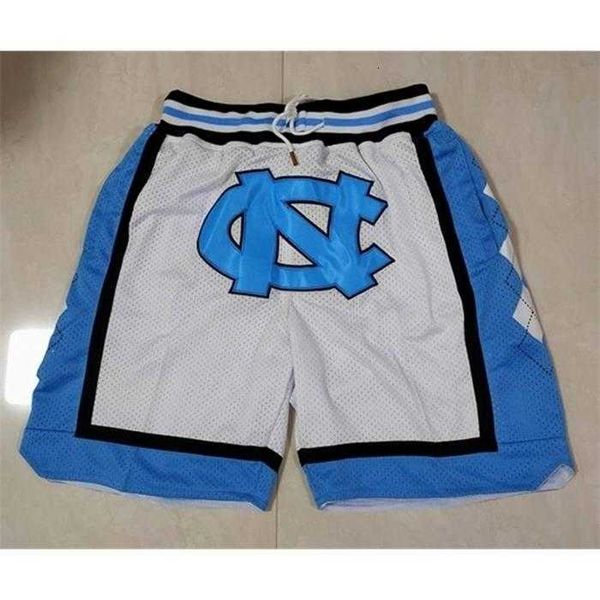 men ncaa north carolina tar heels just mens don michigan wolverines black mamba lower merion high school pocket pants, White;black
men ncaa north carolina tar heels just mens don michigan wolverines black mamba lower merion high school pocket pants, White;black