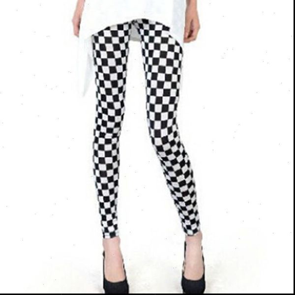 new fashion legging digital slim black white stripes leggins floral printed women leggings casual sportwear legging 820049
new fashion legging digital slim black white stripes leggins floral printed women leggings casual sportwear legging 820049