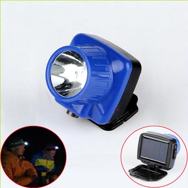 headlamps high brightness led solar rechargeable headlights fishing camping hiking outdoor lighting with charger
headlamps high brightness led solar rechargeable headlights fishing camping hiking outdoor lighting with charger