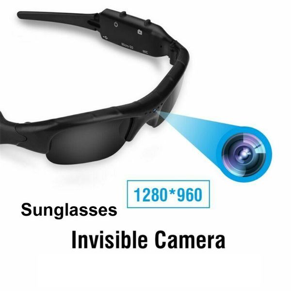 mini cameras 1080p hd glasses sunglasses lightweight riding eyewear audio video recorder tf dvr camera dv
mini cameras 1080p hd glasses sunglasses lightweight riding eyewear audio video recorder tf dvr camera dv