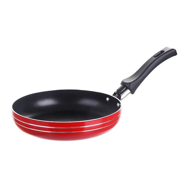 pans household small frying pan omelette flat pancake fried steak egg dumpling skin mini
pans household small frying pan omelette flat pancake fried steak egg dumpling skin mini