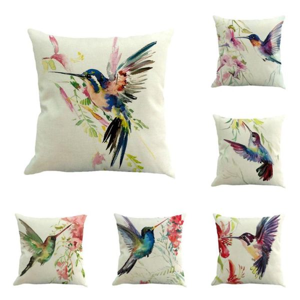 cushion/decorative pillow parrot birds cushion covers animals fashion flower pillows throw cases bedroom sofa decoration
cushion/decorative pillow parrot birds cushion covers animals fashion flower pillows throw cases bedroom sofa decoration