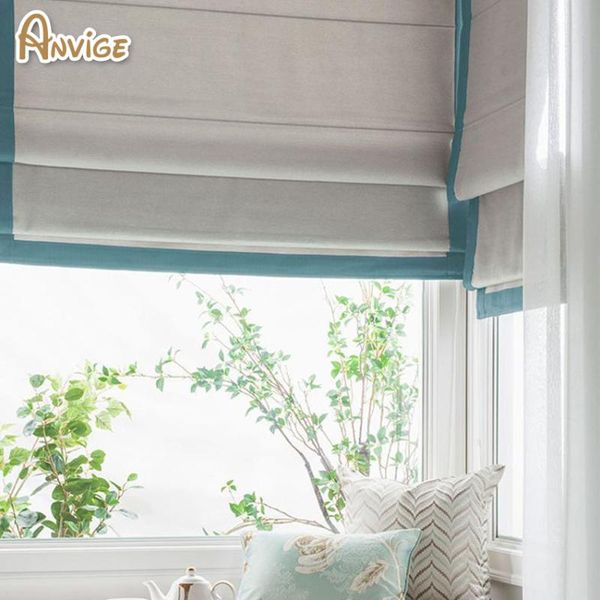 blinds anvige modern 60+ colors option,flat roman shade with trims,made to measure blind,window treatment
blinds anvige modern 60+ colors option,flat roman shade with trims,made to measure blind,window treatment