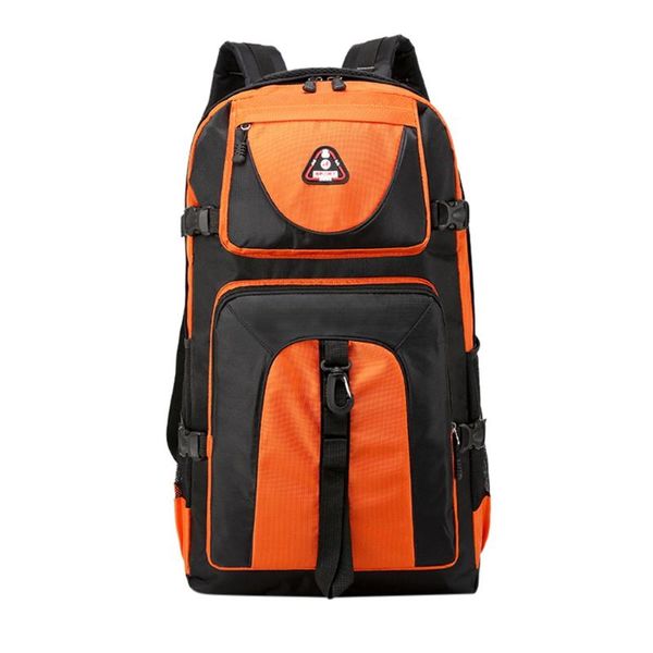 backpack waterproof hiking light camping bag travel mountaineering large capacity rucksack 2021
backpack waterproof hiking light camping bag travel mountaineering large capacity rucksack 2021