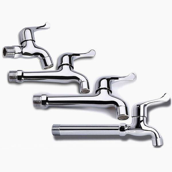 wall mounted basin faucet,single cold washbasin mixertap,mop faucet,brass bibcock torneira,j14136
wall mounted basin faucet,single cold washbasin mixertap,mop faucet,brass bibcock torneira,j14136