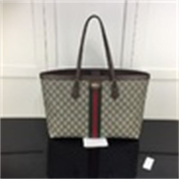tote brand bag designer luxury evening 631685 body women handbags bags iconic cross bags clutches handles shoulder b1ri
tote brand bag designer luxury evening 631685 body women handbags bags iconic cross bags clutches handles shoulder b1ri