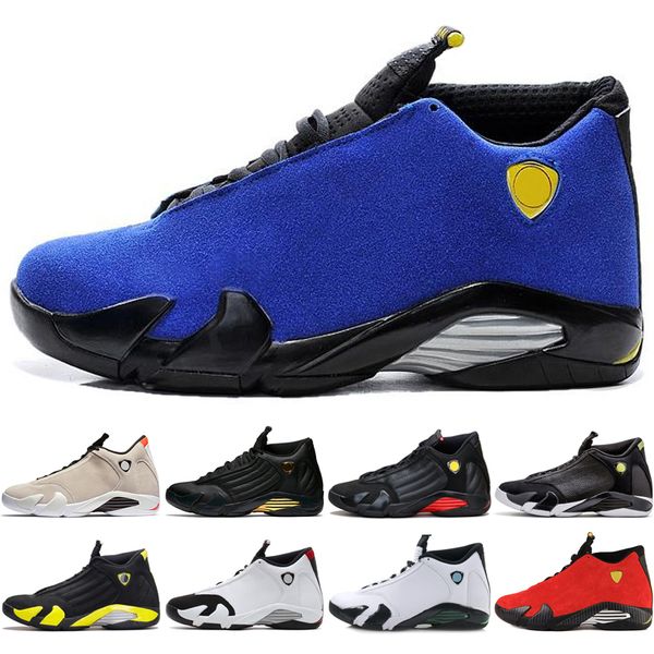 14 14s mens basketball shoes desert sand dmp last sindiglo thunder blue suede oxidized grey white mens sports sneakers women
14 14s mens basketball shoes desert sand dmp last sindiglo thunder blue suede oxidized grey white mens sports sneakers women