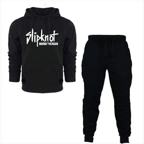spring autumn hoodie sweatshirt mens tracksuit coatpullover printed casual trousers sportswear fashion 2 piece, Gray
spring autumn hoodie sweatshirt mens tracksuit coatpullover printed casual trousers sportswear fashion 2 piece, Gray