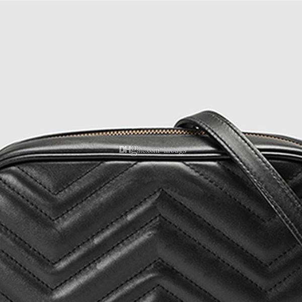 womens crossbody 2021 bag bags cross leather shoulder disco fannypack marmont xbj03-10 body messenger clutch backpack soho aqdxt
womens crossbody 2021 bag bags cross leather shoulder disco fannypack marmont xbj03-10 body messenger clutch backpack soho aqdxt