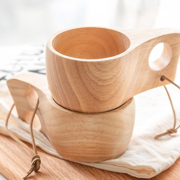 mugs solid wood personalized coffee cup rubber milk with handle large capacity tripe tea water lacquer free
mugs solid wood personalized coffee cup rubber milk with handle large capacity tripe tea water lacquer free