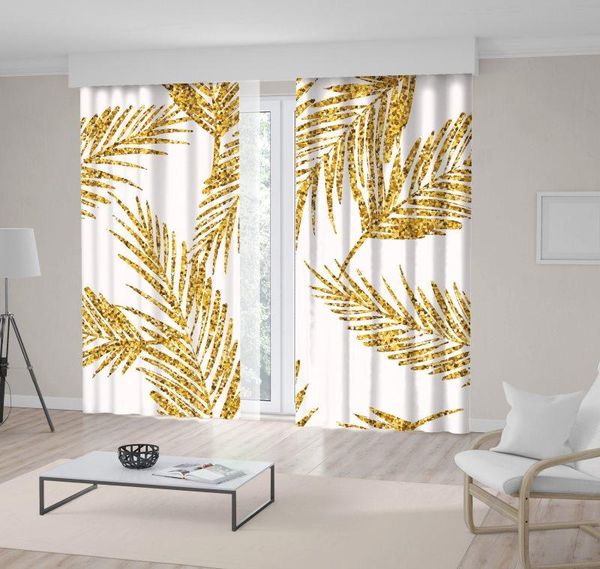 curtain & drapes exotic pattern with gold palm leaf silhouettes nature tropics fun stylish floral artwork print
curtain & drapes exotic pattern with gold palm leaf silhouettes nature tropics fun stylish floral artwork print