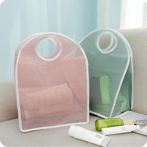 shopping bags 2021 mesh net bag long handle shoulder grocery eco-friendly tote reusable fruit shopper women lt258
shopping bags 2021 mesh net bag long handle shoulder grocery eco-friendly tote reusable fruit shopper women lt258