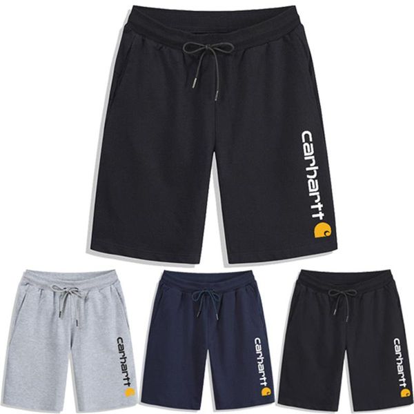 men's shorts summer men sports pants with pockets ropa de hombre sweatpants male surf cycling print trousers fitness masculino, White;black
men's shorts summer men sports pants with pockets ropa de hombre sweatpants male surf cycling print trousers fitness masculino, White;black