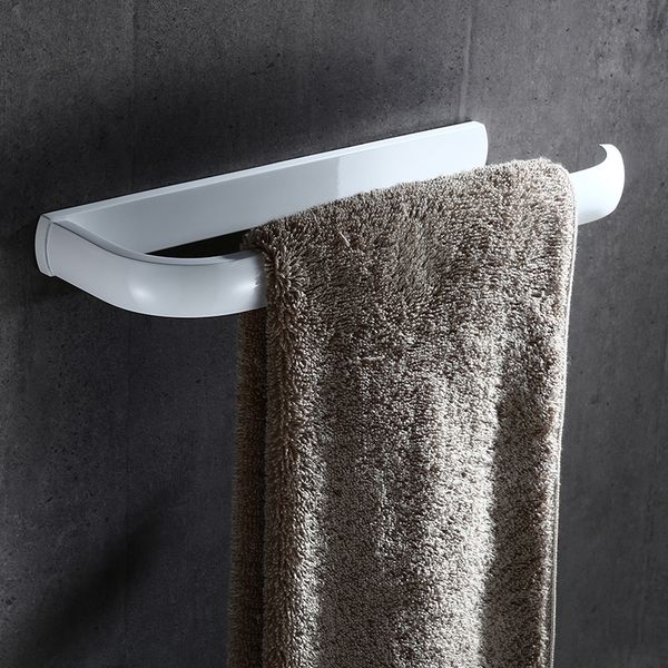 2021 new european style fashion brass white ring square bath rings accessories rack bathroom towel bar jmvk
2021 new european style fashion brass white ring square bath rings accessories rack bathroom towel bar jmvk