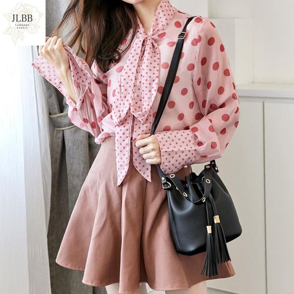mini bucket shoulder bag for women messenger bags tassel design female crossbody bag pu leather small purse and handbag bolsas
mini bucket shoulder bag for women messenger bags tassel design female crossbody bag pu leather small purse and handbag bolsas