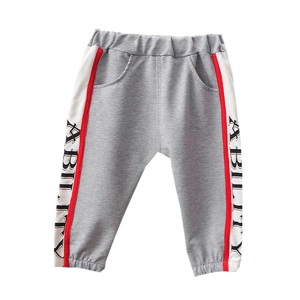 trousers spring autumn fashion baby girls clothes children boys sports pants toddler casual costume infant kids sportswear, Blue
trousers spring autumn fashion baby girls clothes children boys sports pants toddler casual costume infant kids sportswear, Blue