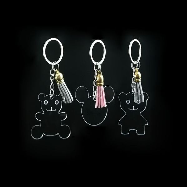 10pcs/lot custom engraved keychain for car logo name acrylic personalized gift customized anti-lost keyring key chain ring, Silver
10pcs/lot custom engraved keychain for car logo name acrylic personalized gift customized anti-lost keyring key chain ring, Silver