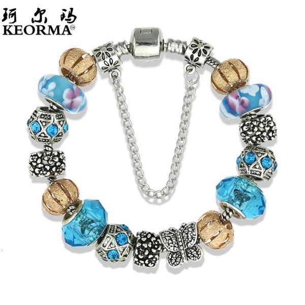 souvenirs hand catenary diy beaded bracelet selling products crystal jewelry women's multi-color options
souvenirs hand catenary diy beaded bracelet selling products crystal jewelry women's multi-color options