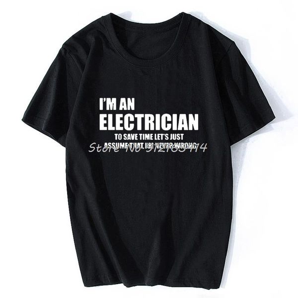 men's t-shirts evolution of lineman t shirt birthday trust me i'm an electrician electric dad father husband short sleeve cotton, White;black
men's t-shirts evolution of lineman t shirt birthday trust me i'm an electrician electric dad father husband short sleeve cotton, White;black