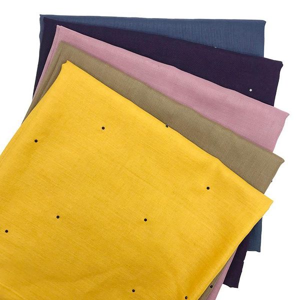 scarves 10pcs/lot muslim headscarf solid scarf malaysia hijab square pashmina rhinestone shawls bandana women muffler, Blue;gray
scarves 10pcs/lot muslim headscarf solid scarf malaysia hijab square pashmina rhinestone shawls bandana women muffler, Blue;gray
