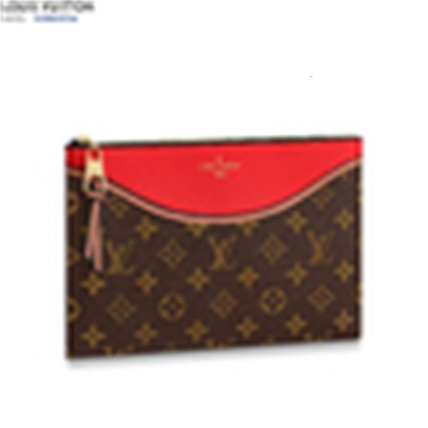 key real wallets brand phone women designer leather long luxury chain wallet pouches m63903 card holders tuileries cases purse pochette clut, Red;black
key real wallets brand phone women designer leather long luxury chain wallet pouches m63903 card holders tuileries cases purse pochette clut, Red;black