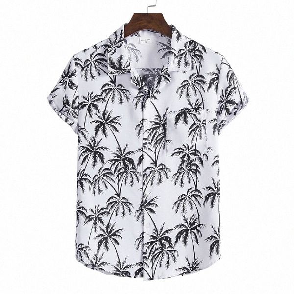men's shirt other prints leaves classic collar casual holiday print short sleeve hawaiian blue white pink / summer / beach g2ei#, White;black
men's shirt other prints leaves classic collar casual holiday print short sleeve hawaiian blue white pink / summer / beach g2ei#, White;black