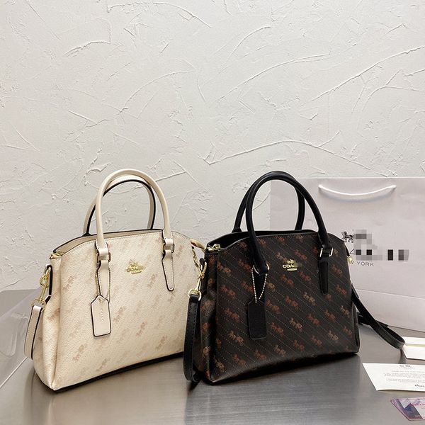 zhouzhoubao123 crossbody designer handbags bag handbag kuojia multi princess wing type one women luxurys designers bags 2021 purse wallet
zhouzhoubao123 crossbody designer handbags bag handbag kuojia multi princess wing type one women luxurys designers bags 2021 purse wallet