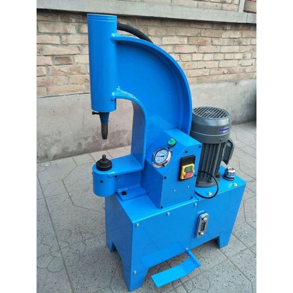 power tool sets brake pad rivet machine electric shoe auto maintenance repair tools 380v /220v
power tool sets brake pad rivet machine electric shoe auto maintenance repair tools 380v /220v