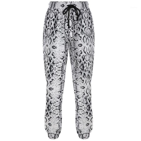 women's pants & capris spring and summer cutting tide man loose high waist fashion serpentine casual pin feet tooling track wear, Black;white
women's pants & capris spring and summer cutting tide man loose high waist fashion serpentine casual pin feet tooling track wear, Black;white