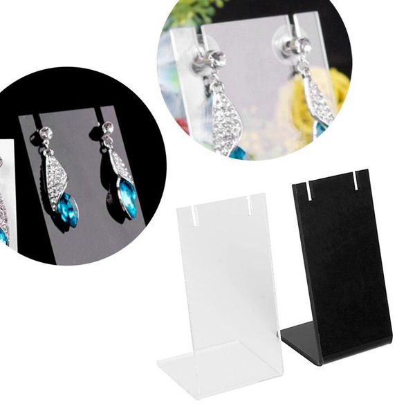 jewelry pouches, bags earring ear studs organizer stand holder show display mini rack showcase, Pink;blue
jewelry pouches, bags earring ear studs organizer stand holder show display mini rack showcase, Pink;blue