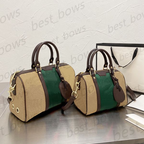 ladies colorful fraffiti printed large cross body bags fashion totes bag 2021 luxury designers shopping handbags women classic shoulder hand
ladies colorful fraffiti printed large cross body bags fashion totes bag 2021 luxury designers shopping handbags women classic shoulder hand