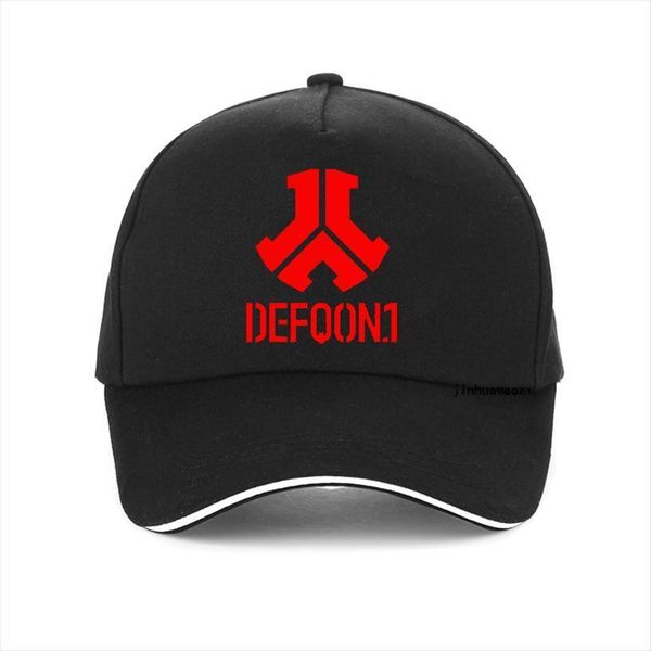 brand rock defqon 1 cap pure cotton designer baseball caps women men hip hop dj hat adjustable snapback hats, Blue;gray
brand rock defqon 1 cap pure cotton designer baseball caps women men hip hop dj hat adjustable snapback hats, Blue;gray