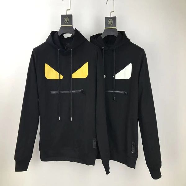 men's hoodi sweatshirts vintage sweater spring casual stitching hit color hooded male trend retro college style hoodie, Black
men's hoodi sweatshirts vintage sweater spring casual stitching hit color hooded male trend retro college style hoodie, Black