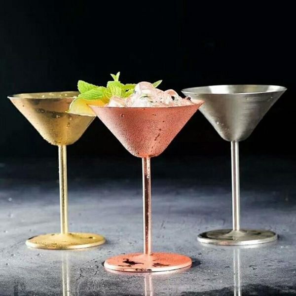 wine glasses creative martini cocktail whiskey glass personalized stainless steel chic design bar restaurant champagne bear cup 1pc
wine glasses creative martini cocktail whiskey glass personalized stainless steel chic design bar restaurant champagne bear cup 1pc